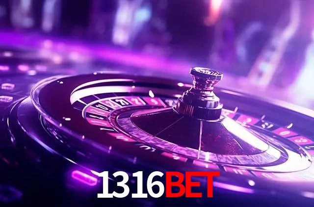 A Emoção da Loteria na 1316bet: Uma Chance de Mudança de Vida