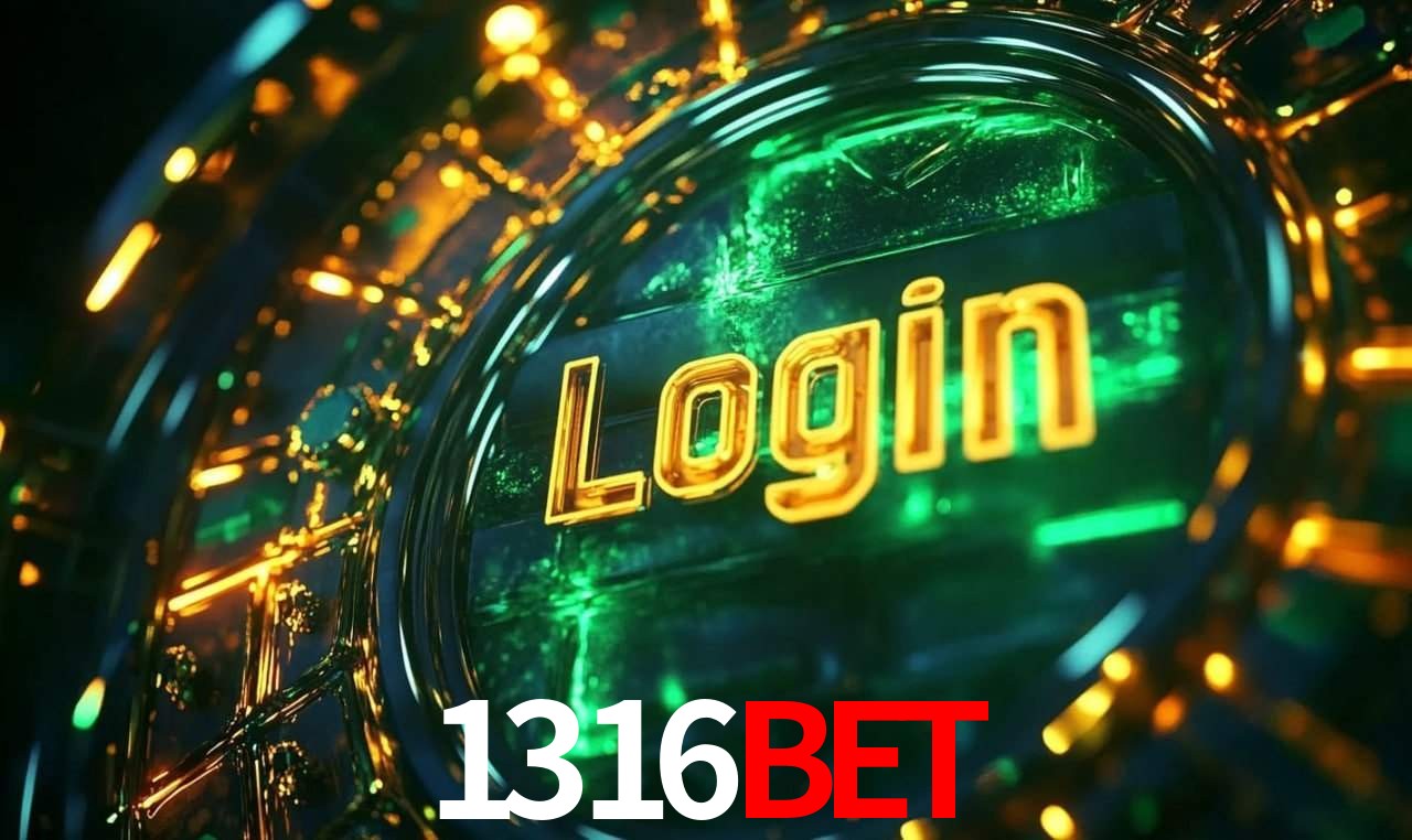 Descubra a Essência do 1316bet: Nossa História e Compromissos